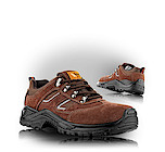  PÓŁBUTY VM SOFIE 3175-O1 SRC