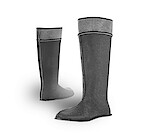 WKŁADY DO KALOSZY VM 1001 Z PIANKI...