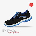 PÓŁBUTY PPO STRZELCE OPOLSKIE MODEL...