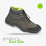 TRZEWIKI PPO STRZELCE OPOLSKIE MODEL...