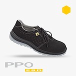 PÓŁBUTY DAMSKIE PPO STRZELCE OPOLSKIE...