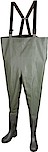  SPODNIOBUTY ARDON CHEST WADERS G5008 OB