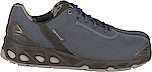  PÓŁBUTY COFRA BRC-HERTZ S3 SRC