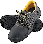  PÓŁBUTY REIS BRYES-P-S3 S3 SRC