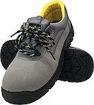 PÓŁBUTY REIS BRYESVEL-P-OB OB E FO...