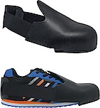 NAKŁADKI NA BUTY RÓWNOŚĆ BRCZ-TOE...