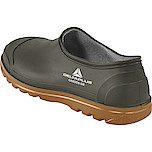 BUTY GUMOWE DELTAPLUS GARDEN OB...