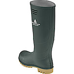 BUTY GUMOWE DELTAPLUS GROUNDHC OB...