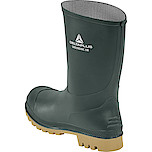 BUTY GUMOWE DELTAPLUS GROUNDMC OB...