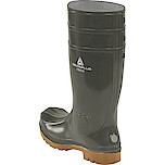 BUTY GUMOWE DELTAPLUS FIELD S5 SRC...