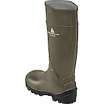 BUTY GUMOWE DELTAPLUS GOLD2 S5 SRC...