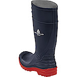 BUTY GUMOWE DELTAPLUS IRON S5 SRC...