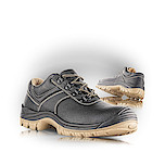  PÓŁBUTY VM ANTALYA 3385-S1P