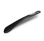  ŁYŻKA DO BUTÓW VM 3950 DŁ 25cm