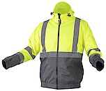 KURTKA HOEGERT NIMS HT5K246...