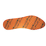 WKŁADKI DO BUTÓW BASE B6300 RECORD...