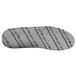  WKŁADKI DO BUTÓW BASE B6304 GEL MAN