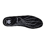  WKŁADKI DO BUTÓW BASE B6307 OMNIA