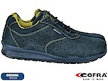 SANDAŁY COFRA 48H BRC GUERIN BY S1P...