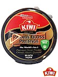  PASTA DO BUTÓW KIWI KIWI-PASBUT B 50ML
