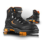  TRZEWIKI VM LOS ANGELES 6440-S3 HRO SRC