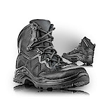  TRZEWIKI VM LIVERPOOL 6520-O2 HRO SRC