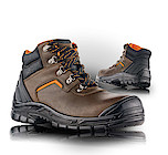  TRZEWIKI VM HANNOVER 2720-S3 SRC