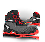  TRZEWIKI VM SACRAMENTO 8180-S3 ESD SRC