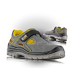 SANDAŁY VM SPLIT 3345-S1 W SPRZEDAŻY...