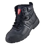  TRZEWIKI URGENT 125 S1