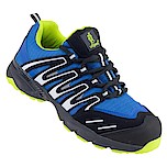  PÓŁBUTY URGENT 242 S1