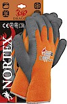 RĘKAWICE REIS NORTEX OCIEPLANE...