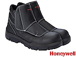 TRZEWIKI SPAWALNICZE HONEYWELL...