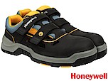 SANDAŁY HONEYWELL HW-EXPANDER-S BY S1P...
