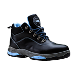 TRZEWIKI COVERGUARD LAZURITE S3...