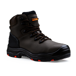  TRZEWIKI COVERGUARD TOPAZ EH S3 9TEEH36