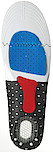  WKŁADKI DO BUTÓW COVERGUARD ORTBR3