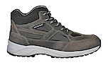 TRZEWIKI COFRA WORKOUT GREY S3 SRC...