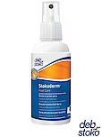  SPRAY DO STÓP DEBSTOKO DS-FOOT 100 ml