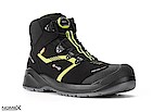 TRZEWIKI SIXTON SCATTO BOA 43459-01L S3...