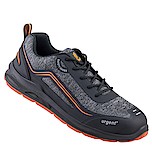  PÓŁBUTY URGENT 225 S1