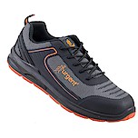  PÓŁBUTY URGENT 226 S1