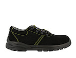 PÓŁBUTY SAFETY JOGGER MAXGUARD S1P...