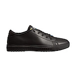 PÓŁBUTY SAFETY JOGGER OXYPAS COOL O2...