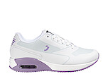 PÓŁBUTY SAFETY JOGGER OXYPAS ELA O1...