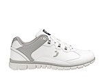 PÓŁBUTY SAFETY JOGGER OXYPAS HENNY OB...