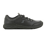 PÓŁBUTY SAFETY JOGGER OXYPAS ROMAN O1...