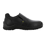 PÓŁBUTY SAFETY JOGGER SAFETY DOLCE S3...