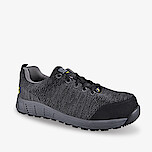 PÓŁBUTY SAFETY JOGGER SAFETY ECONILA...