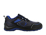 PÓŁBUTY SAFETY JOGGER SAFETY FLOW S1P...